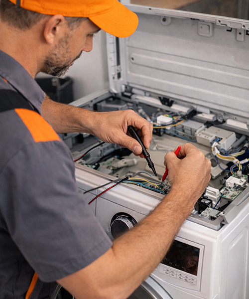 Még aznapi javítás